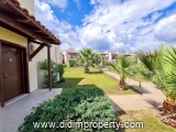 110 m2 villa listing in Bozbük, Milas