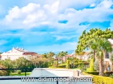 3 bedroom villa for sale in Bozbük, Milas