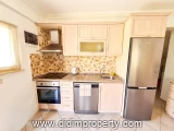 110 m2 villa listing in Bozbük, Milas