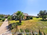 Property photo of 3 bedroom villa for sale in Bozbük, Milas