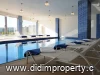3 bedroom villa for sale in Bozbük, Milas