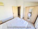 Property photo of 3 bedroom villa for sale in Bozbük, Milas
