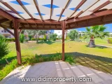 3 bedroom villa for sale in Bozbük, Milas