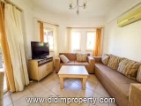 3 bedroom villa for sale in Bozbük, Milas