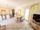Property photo of 3 bedroom villa for sale in Bozbük, Milas