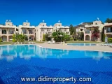 Property photo of 3 bedroom villa for sale in Bozbük, Milas