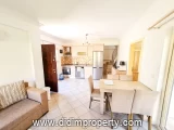 110 m2 villa listing in Bozbük, Milas