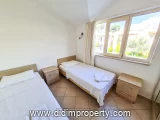 Villa listing photo in Bozbük, Milas