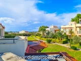 3 bedroom villa for sale with swimming pool in Bozbük, Milas