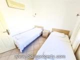 3 bedroom villa for sale with swimming pool in Bozbük, Milas