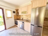 Property photo of 3 bedroom villa for sale in Bozbük, Milas