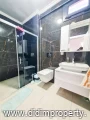 6 bedroom villa for sale in Akbük, Didim, near the sea