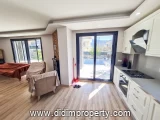 6 bedroom villa for sale in Akbük, Didim, near the sea