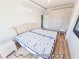 6 bedroom villa for sale with swimming pool in Akbük, Didim