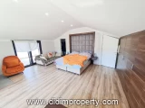 6 bedroom villa for sale in Akbük, Didim, near the sea