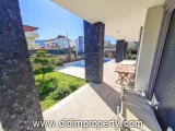 6 bedroom villa for sale in Akbük, Didim