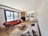 6 bedroom villa for sale in Akbük, Didim, near the sea