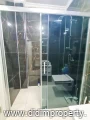 6 bedroom villa for sale with swimming pool in Akbük, Didim