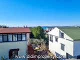 Villa listing photo in Akbük, Didim
