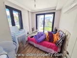 6 bedroom villa for sale with parking in Akbük, Didim