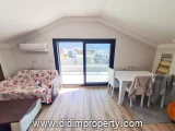 6 bedroom villa for sale in Akbük, Didim