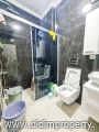 6 bedroom villa for sale in Akbük, Didim