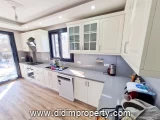 6 bedroom villa for sale with swimming pool in Akbük, Didim