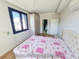 6 bedroom villa for sale with parking in Akbük, Didim