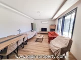 6 bedroom villa for sale in Akbük, Didim
