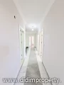 Property photo of 6 bedroom villa for sale in Akbük, Didim