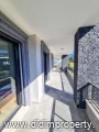 300 m2 villa listing in Akbük, Didim