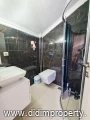 6 bedroom villa for sale with parking in Akbük, Didim