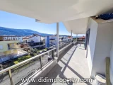 300 m2 villa listing in Akbük, Didim