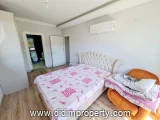 6 bedroom villa for sale in Akbük, Didim, near the sea
