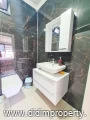 Villa listing photo in Akbük, Didim