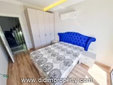 6 bedroom villa for sale in Akbük, Didim
