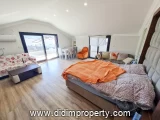 Property photo of 6 bedroom villa for sale in Akbük, Didim