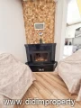 Property photo of 6 bedroom villa for sale in Akbük, Didim
