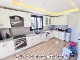 Villa listing photo in Akbük, Didim