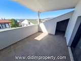 Property photo of 6 bedroom villa for sale in Akbük, Didim