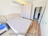 Property photo of 6 bedroom villa for sale in Akbük, Didim
