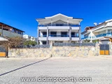 Property photo of 6 bedroom villa for sale in Akbük, Didim