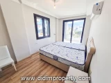 Villa listing photo in Akbük, Didim