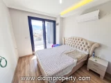 300 m2 villa listing in Akbük, Didim