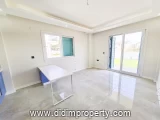 2 bedroom apartment for sale in Fevzipaşa, Didim, 200m from the sea