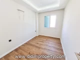 2 bedroom apartment for sale in Fevzipaşa, Didim