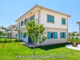 2 bedroom apartment for sale in Fevzipaşa, Didim, 200m from the sea