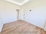 65 m2 apartment listing in Fevzipaşa, Didim