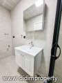 2 bedroom apartment for sale with swimming pool in Fevzipaşa, Didim