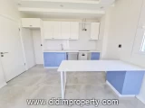 Apartment listing photo in Fevzipaşa, Didim